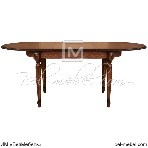 Стол обеденный "Милана Классик" П4.0265.4.24