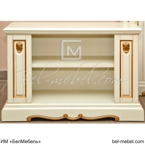 Тумба под ТВ "Милана" П4.265.0.06