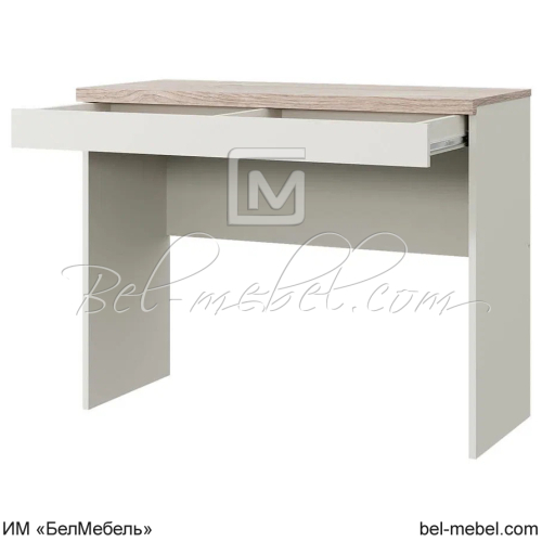 LIMA, Стол туалетный 1S