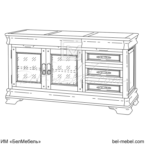 Изображение 1