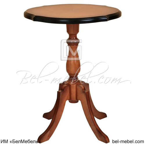 Стол журнальный "Валенсия Классик" П3.0589.0.22