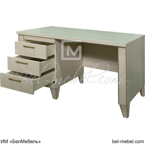 Стол письменный "Амадей" П6.635.0.18-01