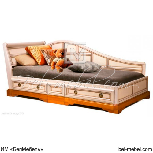 Тахта 003 80 01