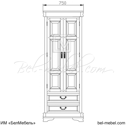 Изображение 1