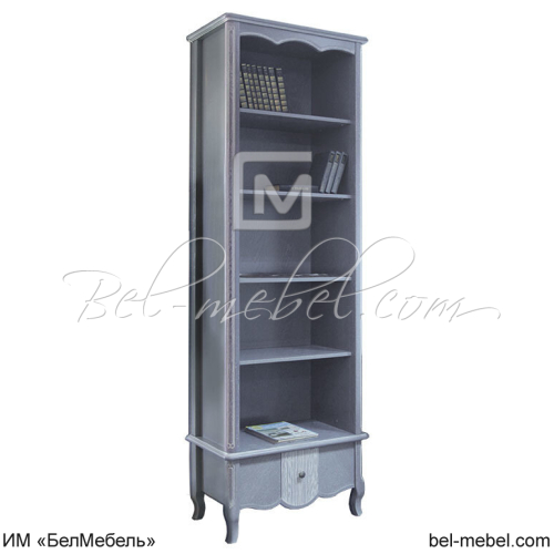 Шкаф Лаура ММ-267-08 Шато