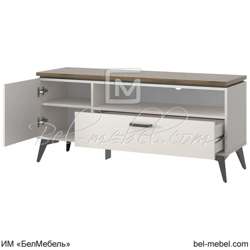 VINATI, Тумба RTV 1D1SN