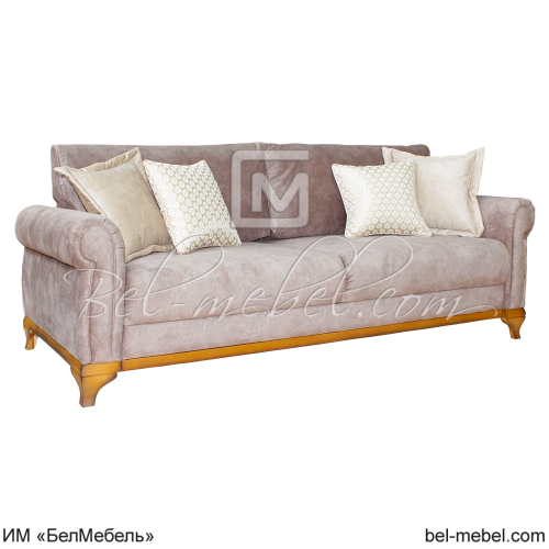 Диван раскладной "Фландер"