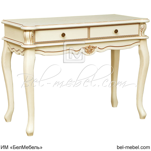 Стол туалетный "Алези" П1.350.1.19