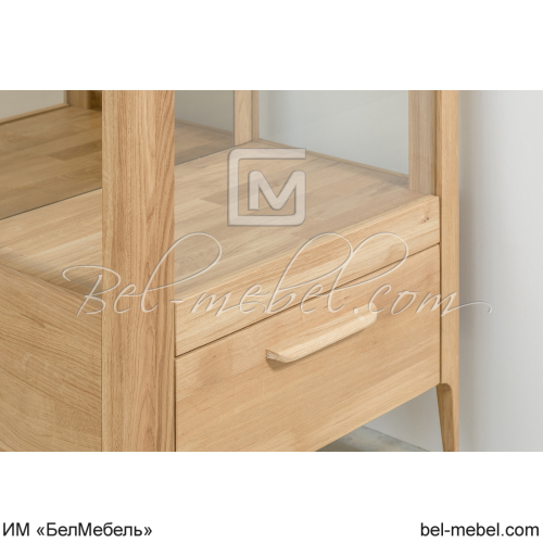 Витрина 1R "Порто"