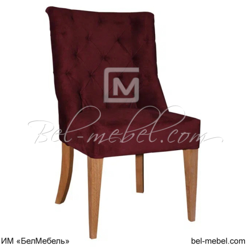 Стул "Лотос" ММ-288-01