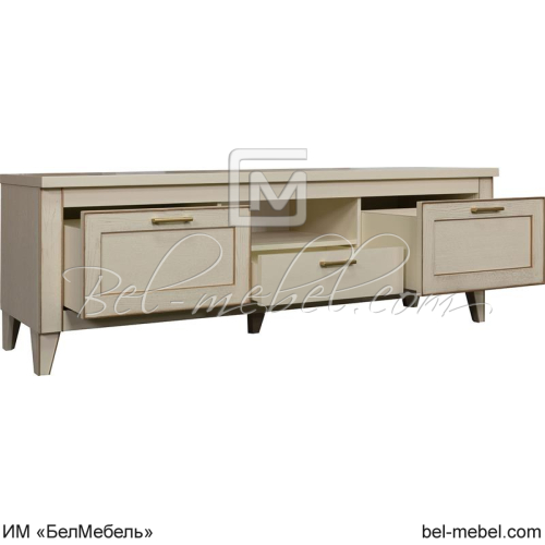 Тумба "Амадей" П6.635.0.10