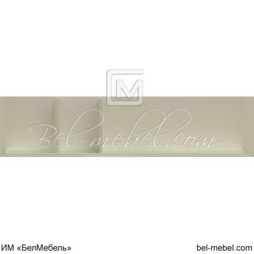 Полка "Амадей" П6.635.0.20