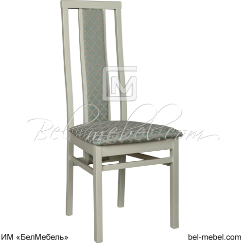 Стул "Трио М" П5.0272.5.04