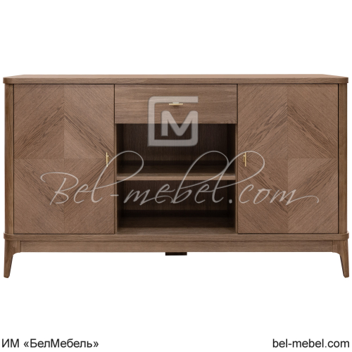 Тумба "Армани" П1.135.0.03