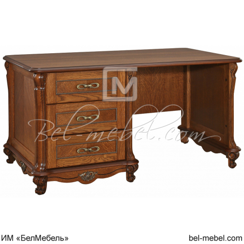 Стол письменный "Алези" П1.350.2.07-01