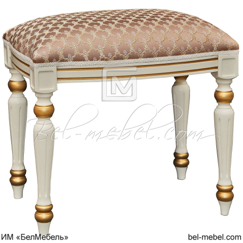 Банкетка "Премиум 2056" П5.0503.5.01