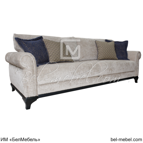 Диван раскладной "Фландрия"