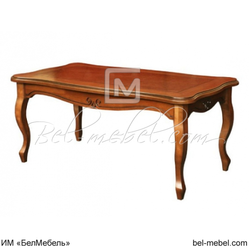 Стол журнальный "Валенсия Классик" П3.0589.0.21
