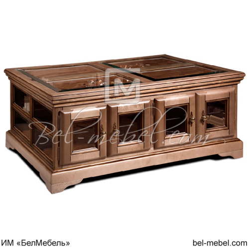 Стол журнальный 003 66