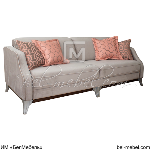 Диван раскладной "Уно"