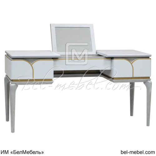 Стол туалетный "Алеко" ММ-376-06