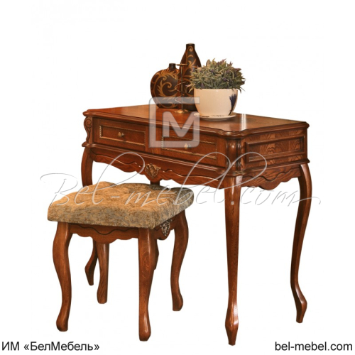 Стол туалетный "Алези" П1.350.1.19