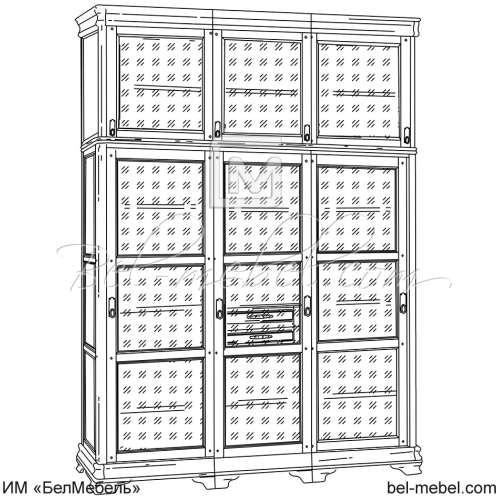 Изображение 1