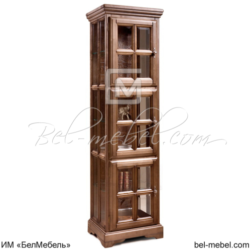 Шкаф для книг 003 50 01