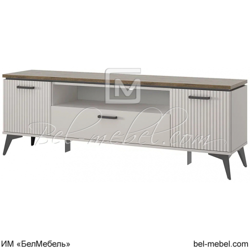 VINATI Тумба RTV 2D1SN