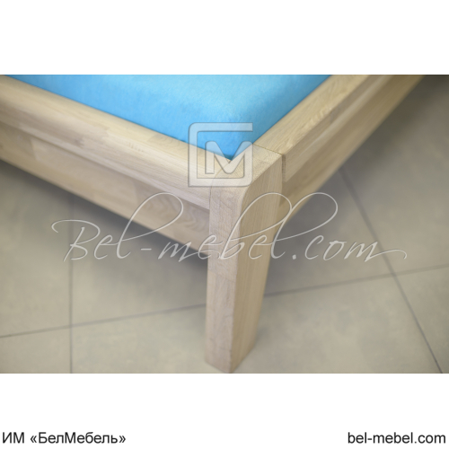 Кровать "Ортона"