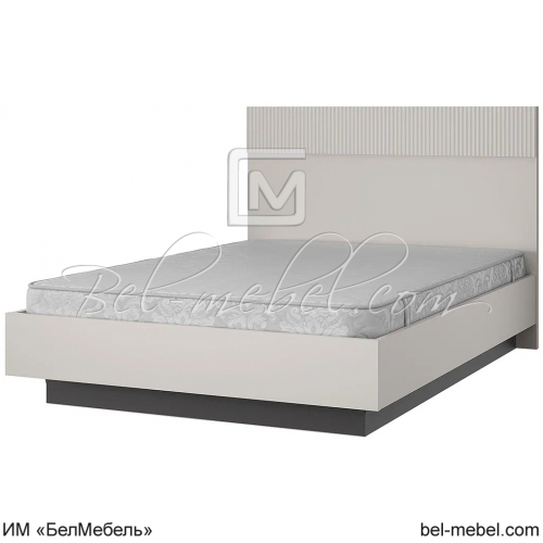 VINATI Кровать 140 с подъемником