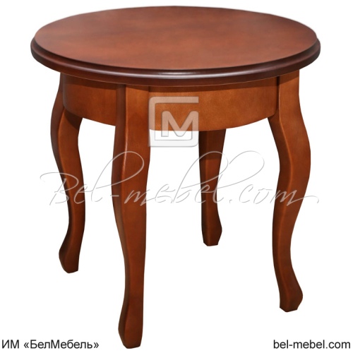 Стол журнальный "Валенсия Классик" П3.0589.0.24