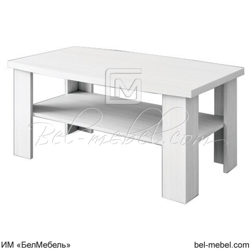 Стол журнальный OLIVIA