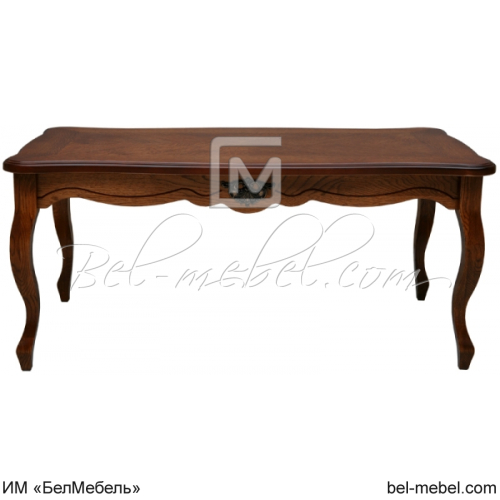 Стол журнальный "Алези" П1.350.0.40