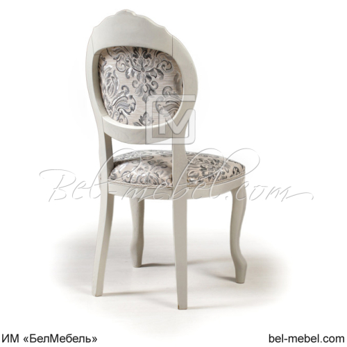 Стул "Орхидея" ММ-43-04