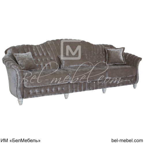 Диван раскладной "Боттичелли"