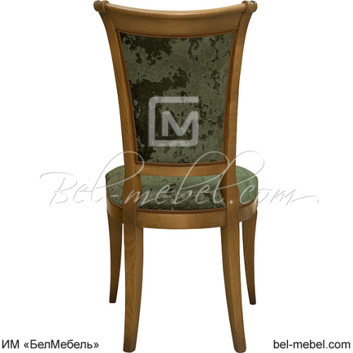 Стул "Верди Классик" П5.0487.5.01