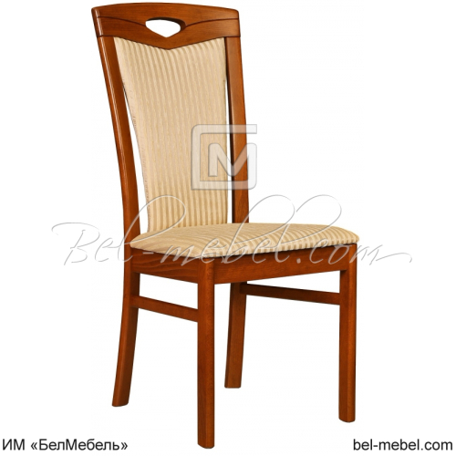 Стул "Каприз М" П5.0252.5.00 Стул "Каприз М" П5.0252.5.00