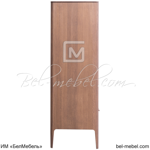 Буфет "Порто"