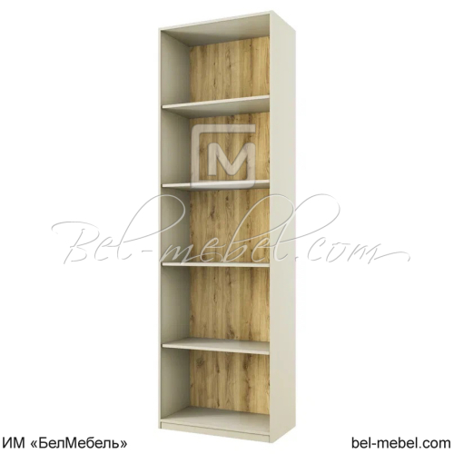 MODERN, Шкаф 2D/70 Z