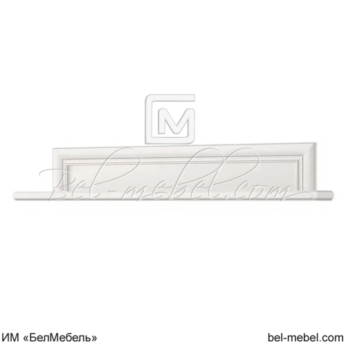 SEVILLA, Полка навесная