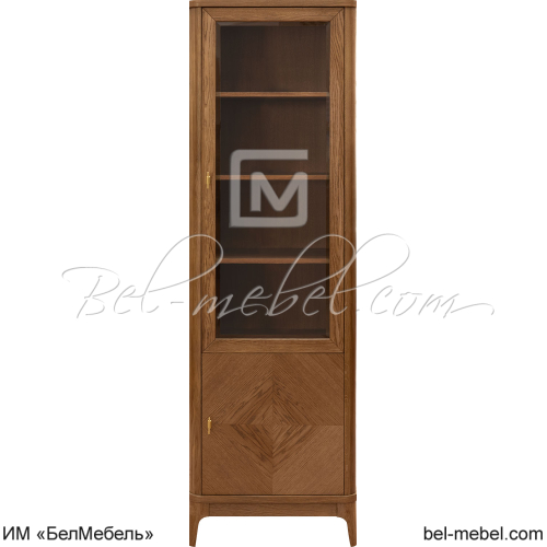 Шкаф "Армани" П1.135.0.23