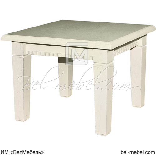 Стол журнальный "Верди" П4.487.0.02