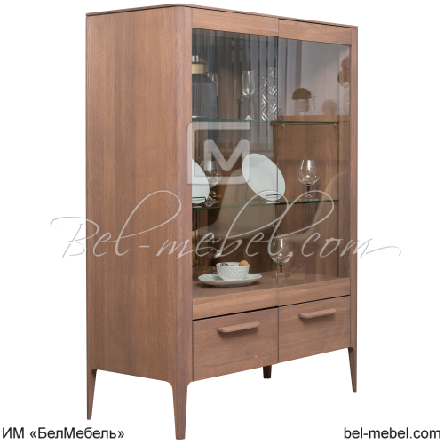 Буфет "Порто"