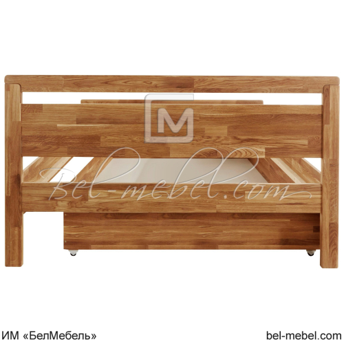 Кровать "Лина"