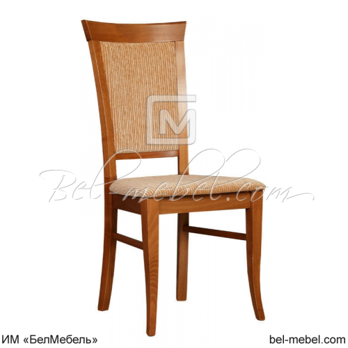 Стул "Унисон М" П5.0271.5.01