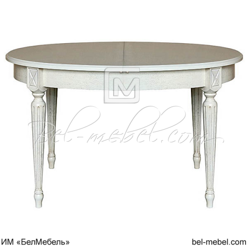 Стол обеденный "Верди" П4.487.4.07