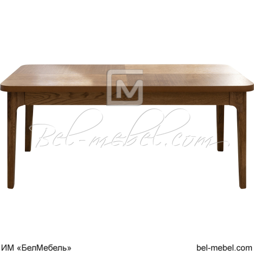 Стол журнальный "Армани" П1.135.0.40