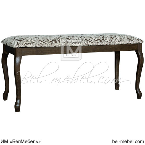 Скамья "Элис М" П5.0292.5.03