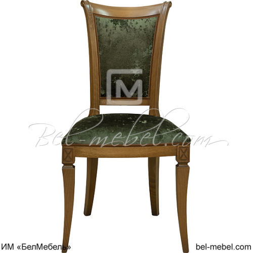 Стул "Верди Классик" П5.0487.5.01